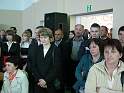 20lecie Nadania imienia (624)